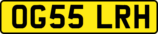 OG55LRH