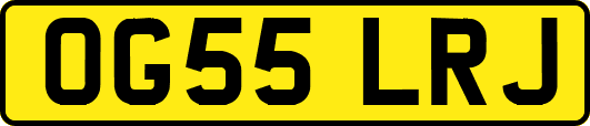 OG55LRJ