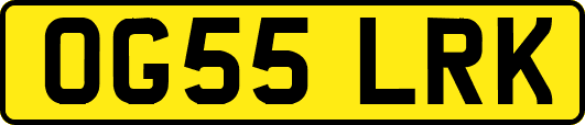 OG55LRK