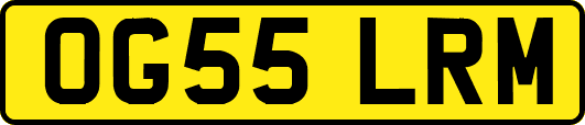 OG55LRM