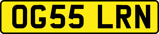 OG55LRN