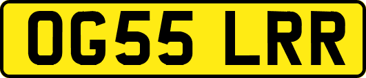 OG55LRR