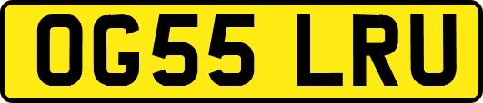 OG55LRU