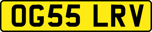 OG55LRV