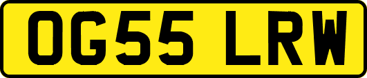 OG55LRW