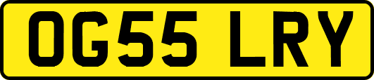 OG55LRY