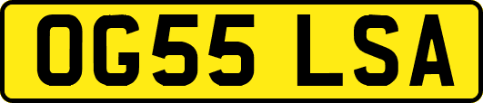 OG55LSA