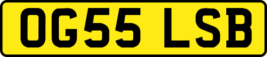 OG55LSB