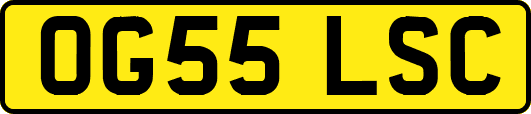 OG55LSC