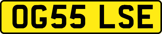 OG55LSE