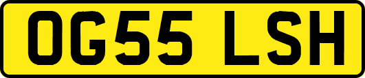 OG55LSH