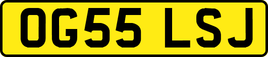OG55LSJ