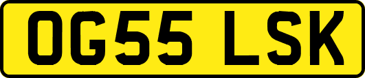 OG55LSK