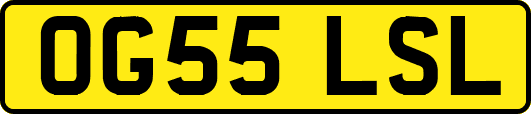 OG55LSL