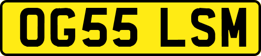 OG55LSM