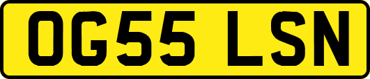 OG55LSN