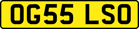 OG55LSO