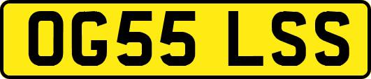 OG55LSS