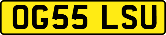 OG55LSU