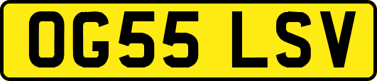 OG55LSV