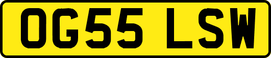 OG55LSW