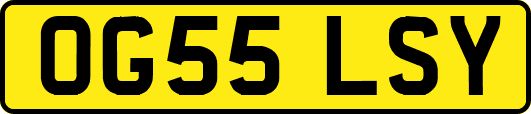 OG55LSY