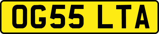 OG55LTA