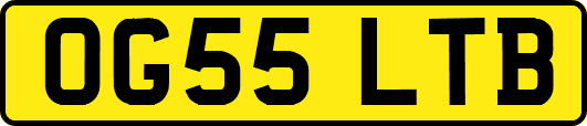 OG55LTB