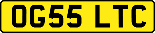 OG55LTC