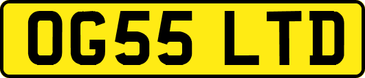 OG55LTD