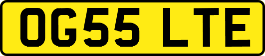 OG55LTE