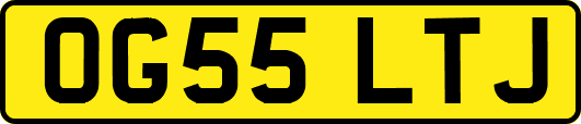 OG55LTJ