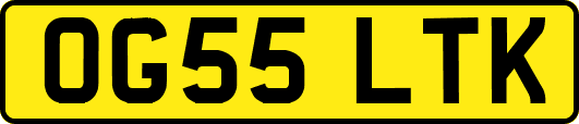 OG55LTK