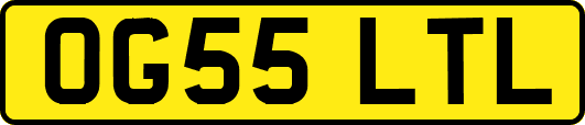 OG55LTL