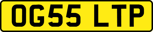 OG55LTP
