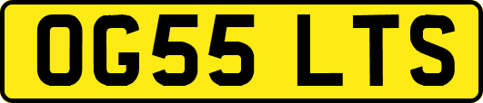 OG55LTS