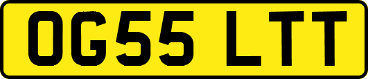 OG55LTT