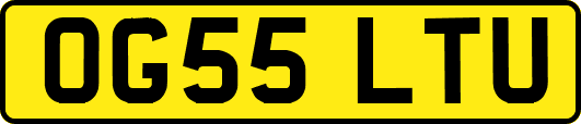 OG55LTU