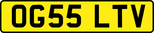 OG55LTV