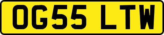 OG55LTW