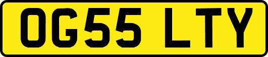 OG55LTY