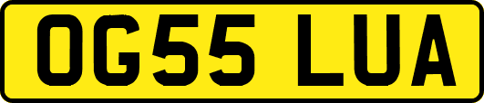 OG55LUA