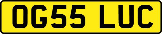 OG55LUC