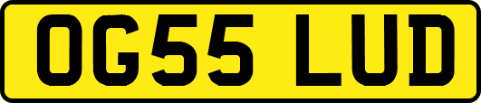 OG55LUD