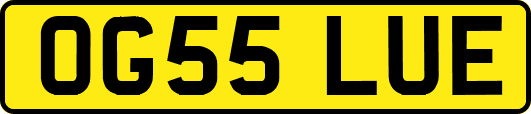 OG55LUE
