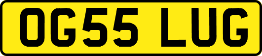 OG55LUG