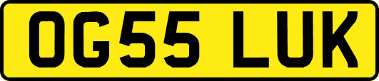 OG55LUK