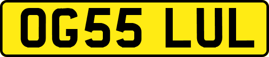 OG55LUL