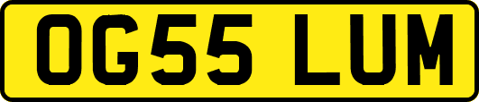 OG55LUM