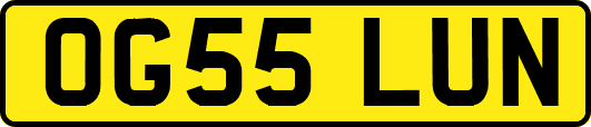 OG55LUN